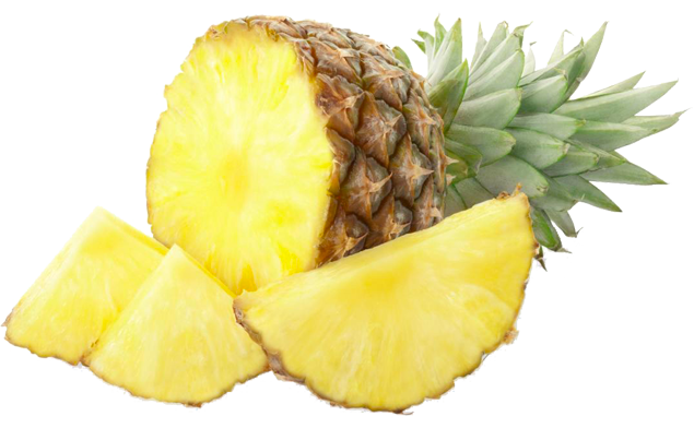 ananas