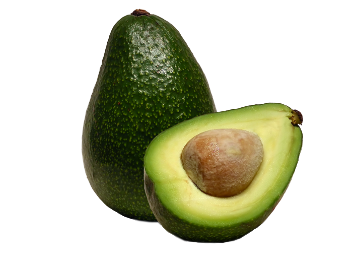 avocado