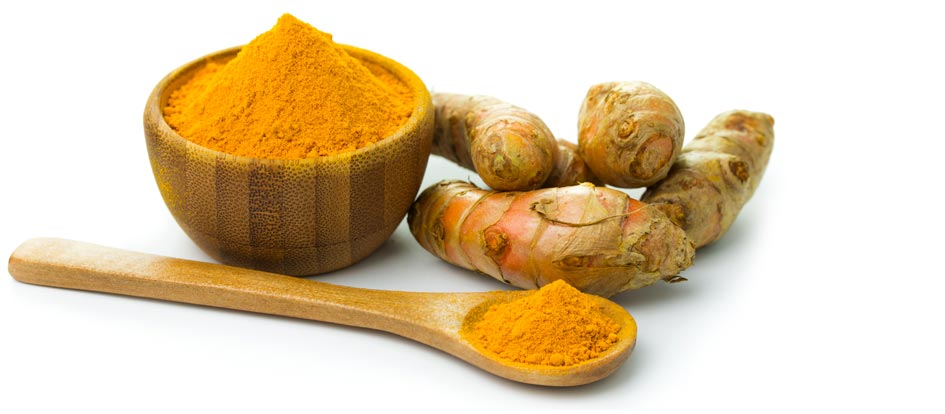 curcuma 2 ok