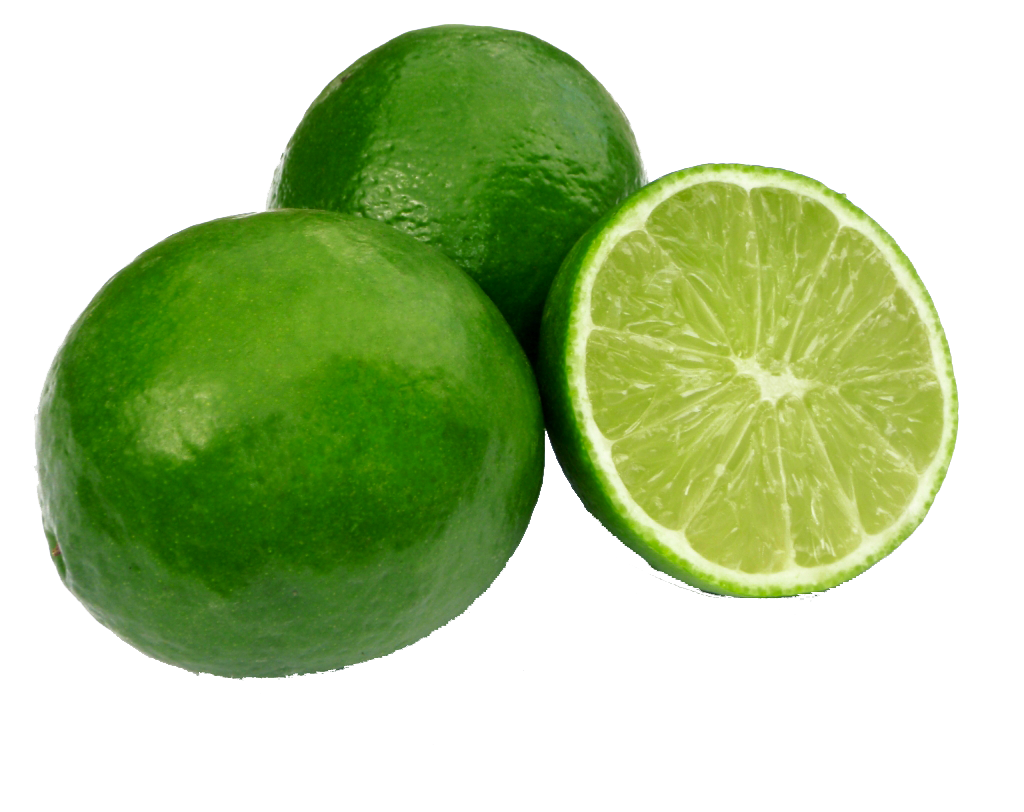 limes 1024